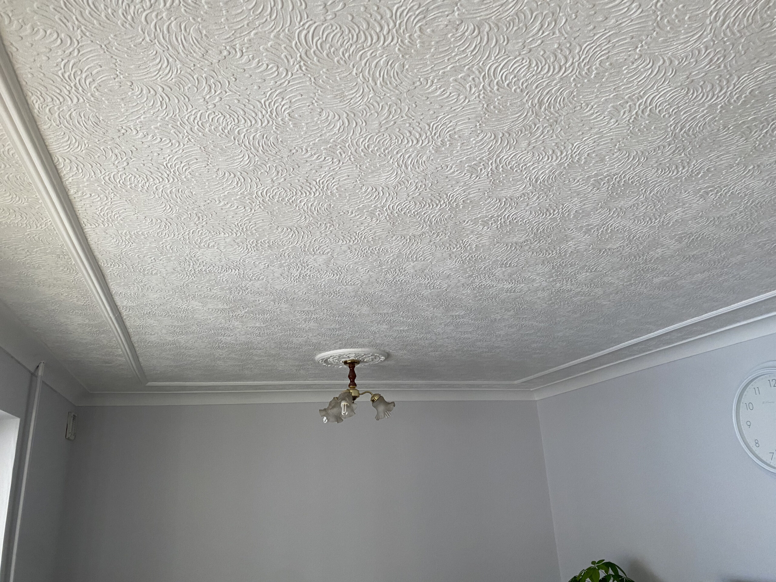 peter_john_decorator_kam_living_room_3-scaled
