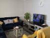 1_peter_john_decorator_kam_living_room_4-scaled