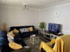 peter_john_decorator_kam_living_room_1-scaled