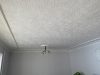 peter_john_decorator_kam_living_room_3-scaled