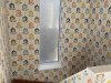 Cheshire_Wallpaper_Stairs_1