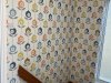 Cheshire_Wallpaper_Stairs_11