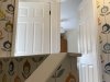 Cheshire_Wallpaper_Stairs_12