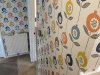 Cheshire_Wallpaper_Stairs_13