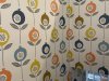 Cheshire_Wallpaper_Stairs_14