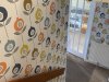 Cheshire_Wallpaper_Stairs_15