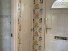 Cheshire_Wallpaper_Stairs_16