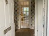 Cheshire_Wallpaper_Stairs_17