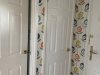 Cheshire_Wallpaper_Stairs_18