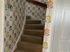 Cheshire_Wallpaper_Stairs_19