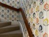 Cheshire_Wallpaper_Stairs_20