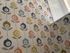 Cheshire_Wallpaper_Stairs_3