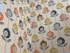 Cheshire_Wallpaper_Stairs_4