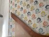 Cheshire_Wallpaper_Stairs_5