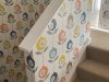 Cheshire_Wallpaper_Stairs_6