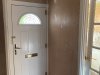 Cheshire_Wallpaper_Stairs_7