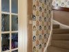 Cheshire_Wallpaper_Stairs_8