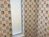 Cheshire_Wallpaper_Stairs_9